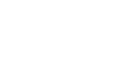 mitsubishi_electric_logo_white_01