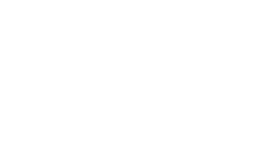nibe_logo_white_01