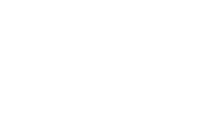 valliant_logo_white_01